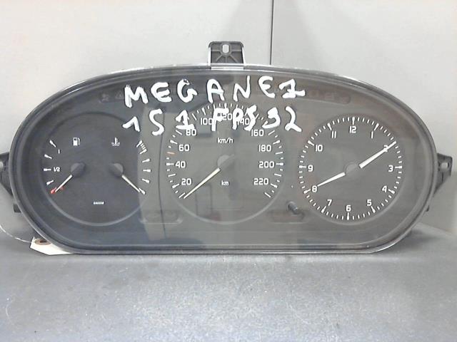 Compteur