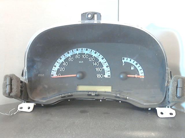Compteur