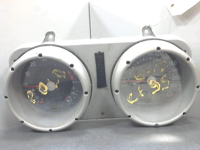 Compteur