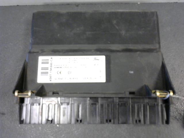 Module électronique