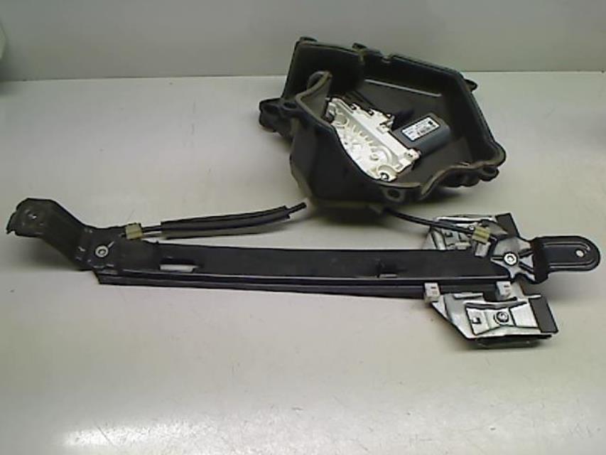 Leve vitre electrique arriere droit