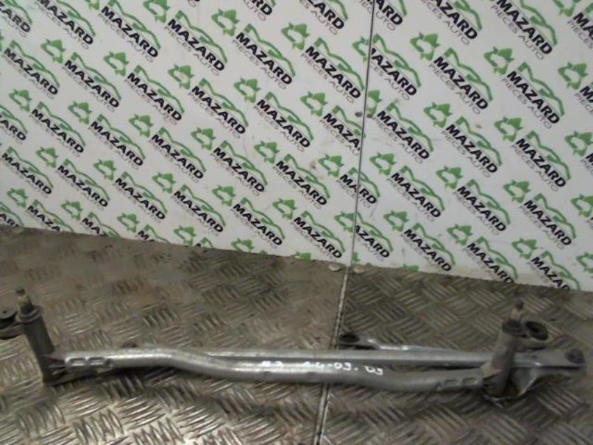 Photo pièce auto