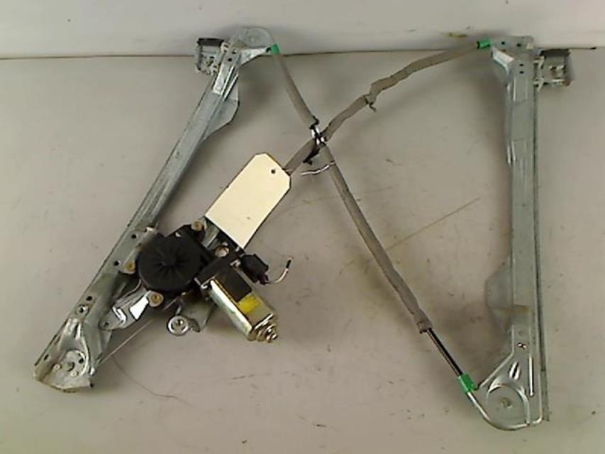 Leve vitre electrique avant droit