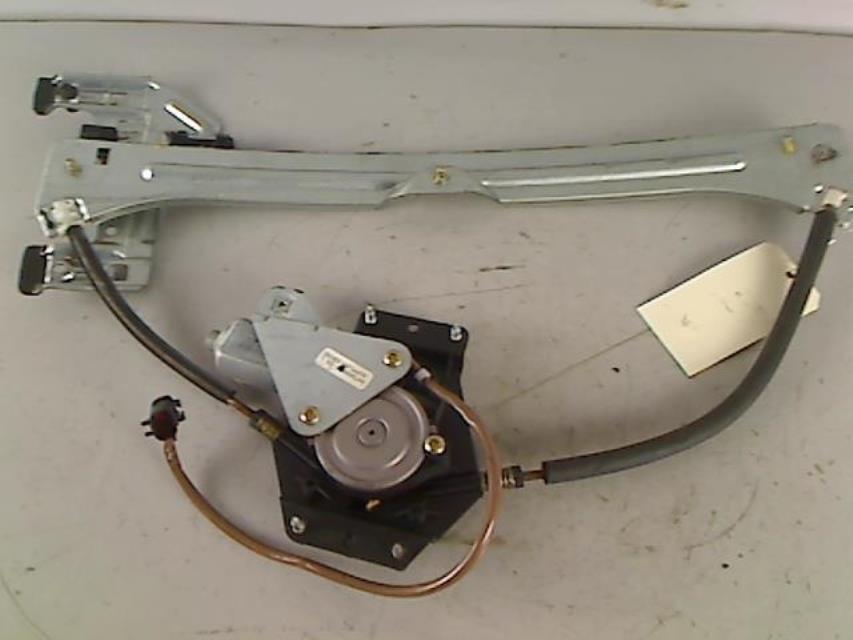 Leve vitre electrique avant droit