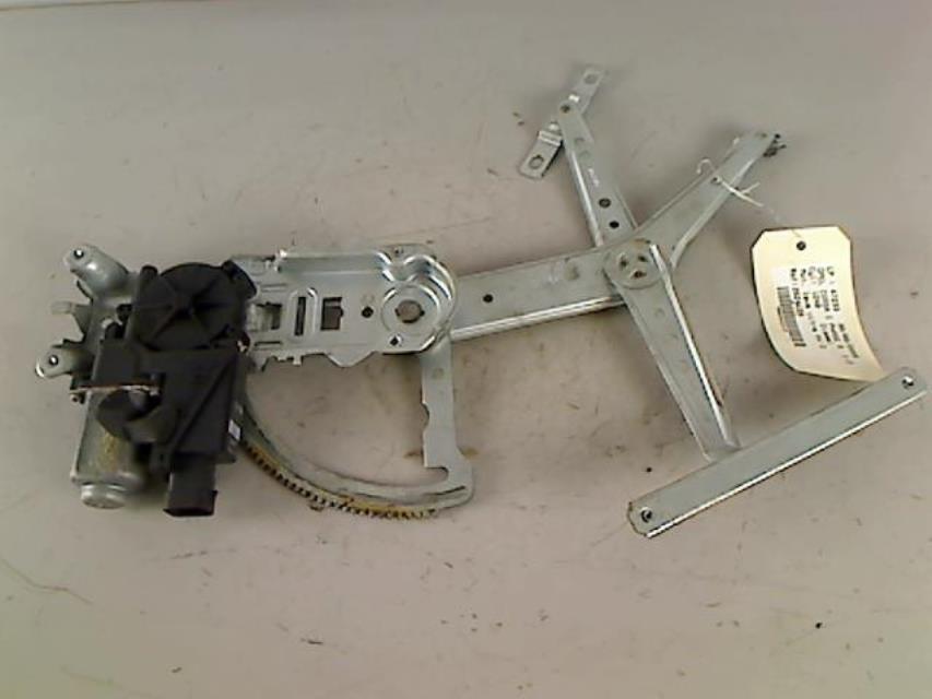 Leve vitre electrique avant droit