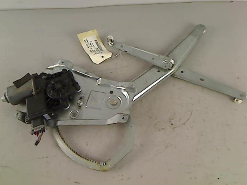 Leve vitre electrique avant droit