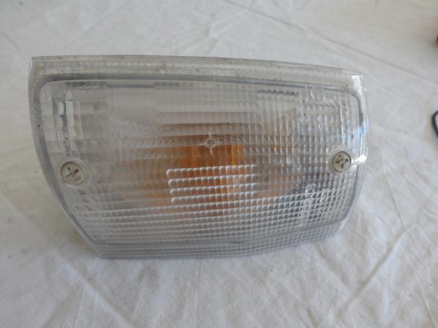 Photo pièce auto