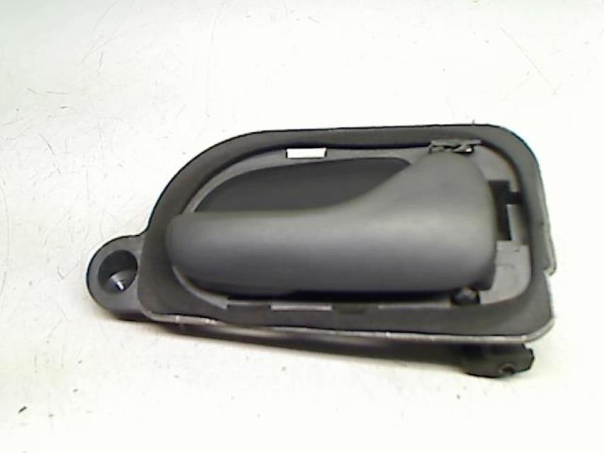 Photo pièce auto