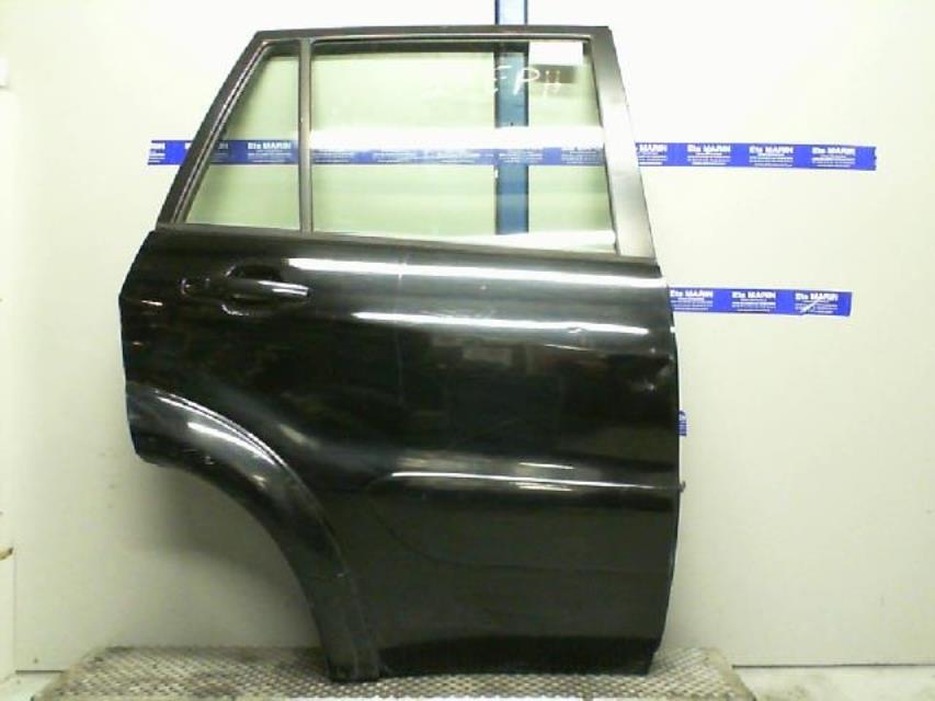 Portiera posteriore destra