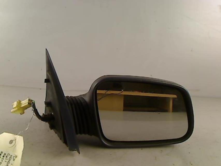 Specchietto retrovisore destro