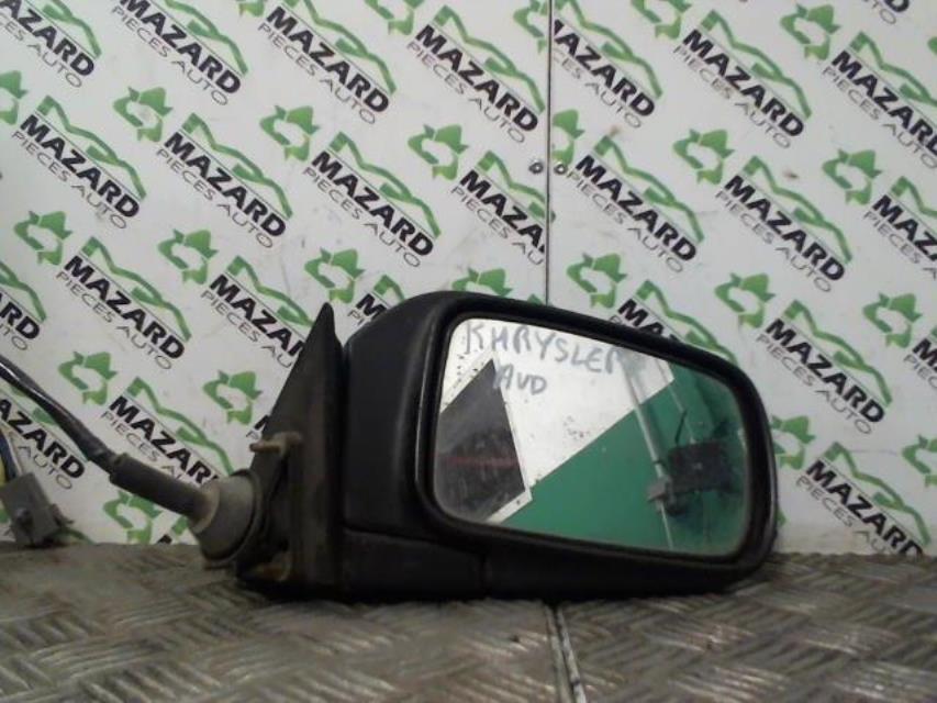 Foto pieza de coche