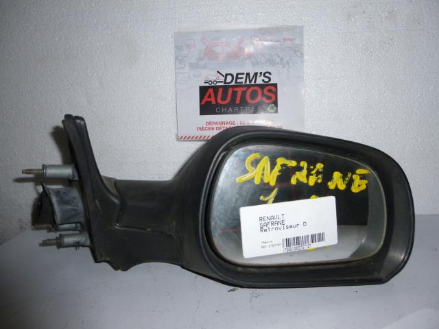 Foto pieza de coche
