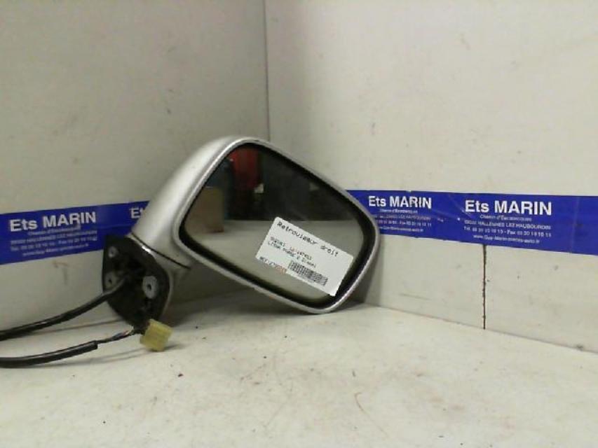 Foto ricambio auto