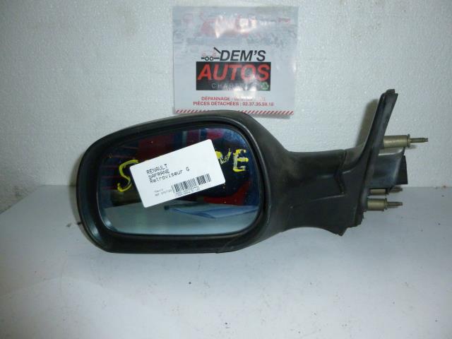Photo pièce auto