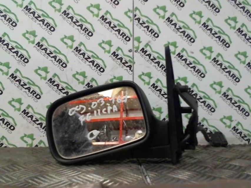 Foto ricambio auto