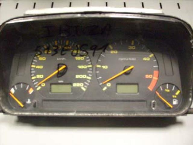 Compteur