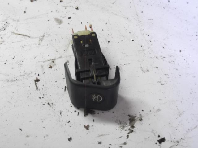 Bouton/Interrupteur