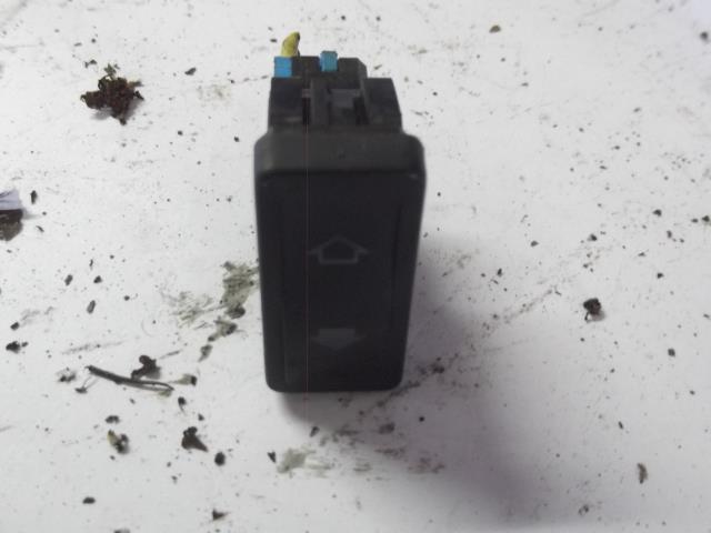 Bouton/Interrupteur