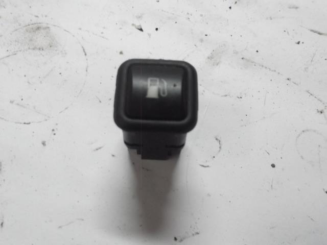 Bouton/Interrupteur
