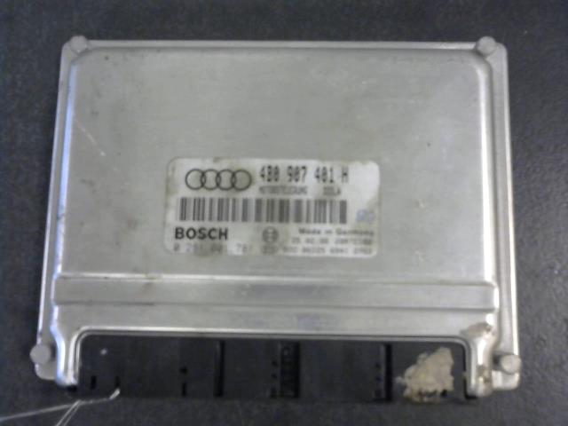 Photo pièce auto
