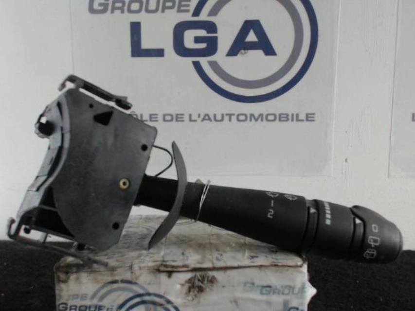 Commodo d'essuie glaces