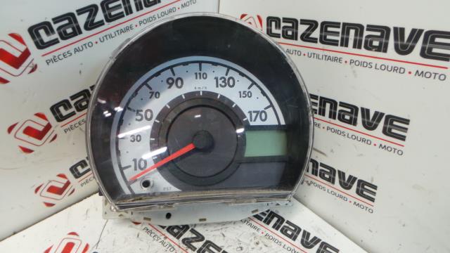 Compteur