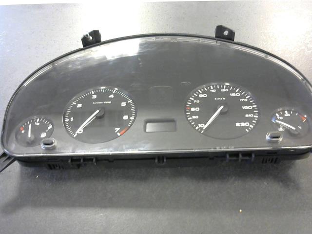 Compteur