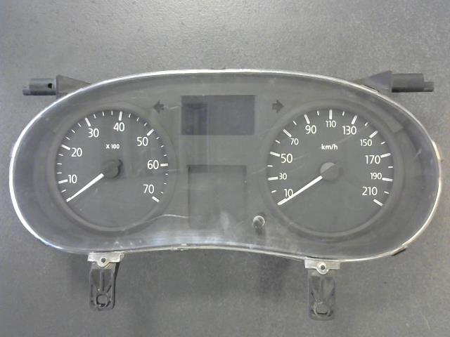 Compteur