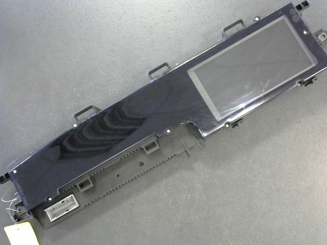 Tachimetro