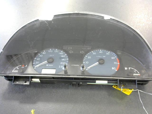 Compteur