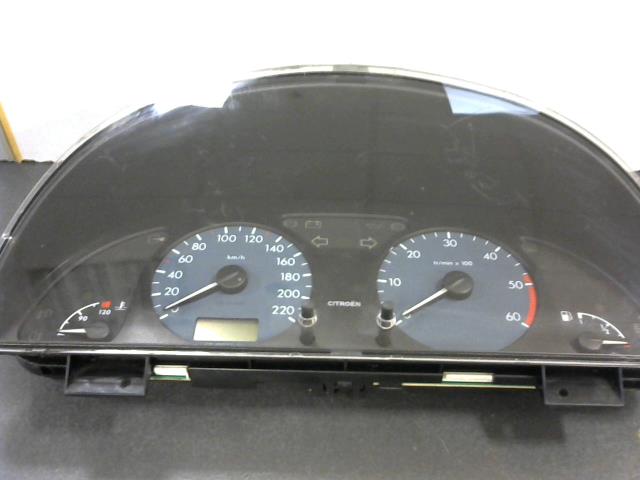 Compteur