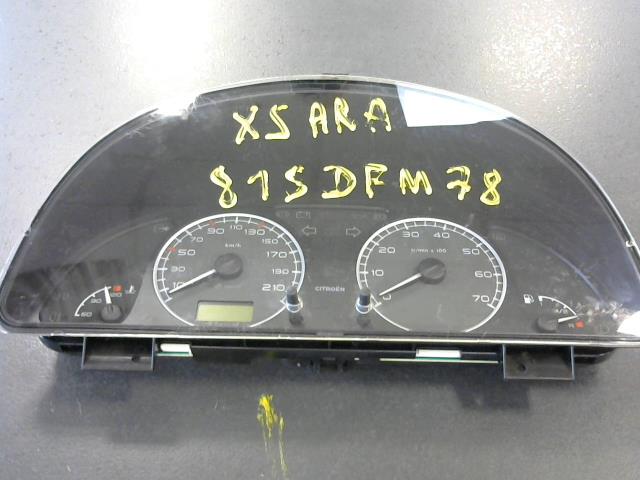 Compteur