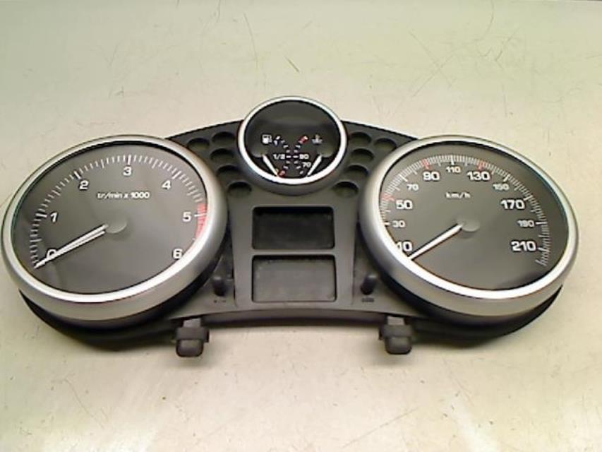 Compteur
