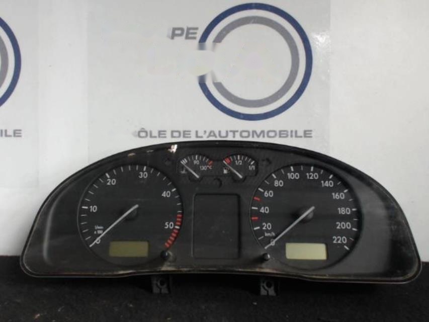 Compteur