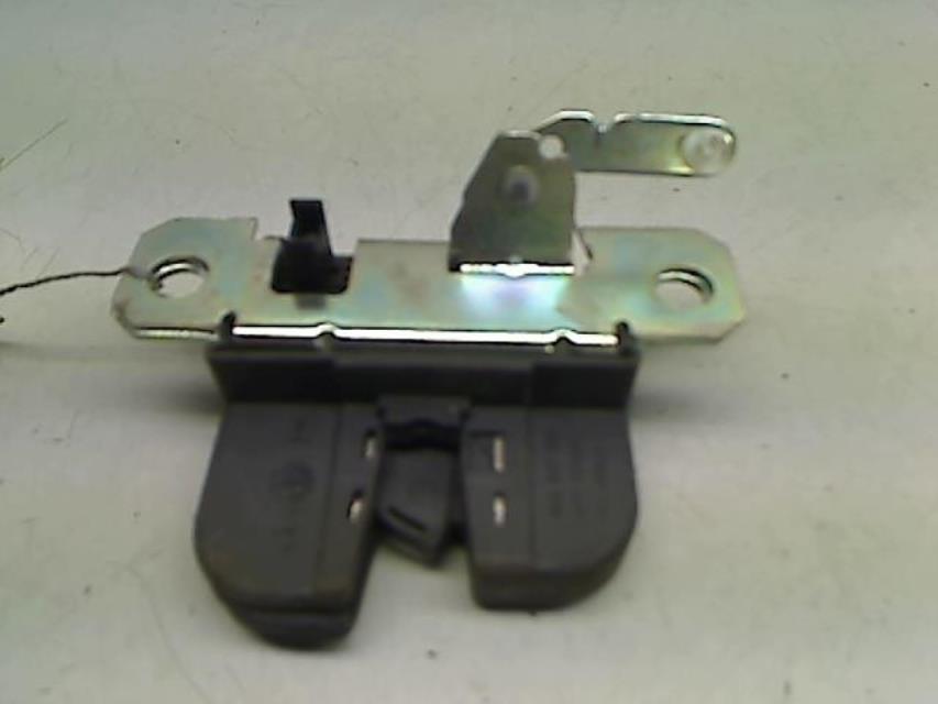 Photo pièce auto