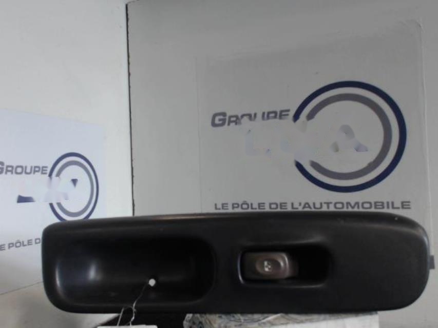 Interrupteur de leve vitre