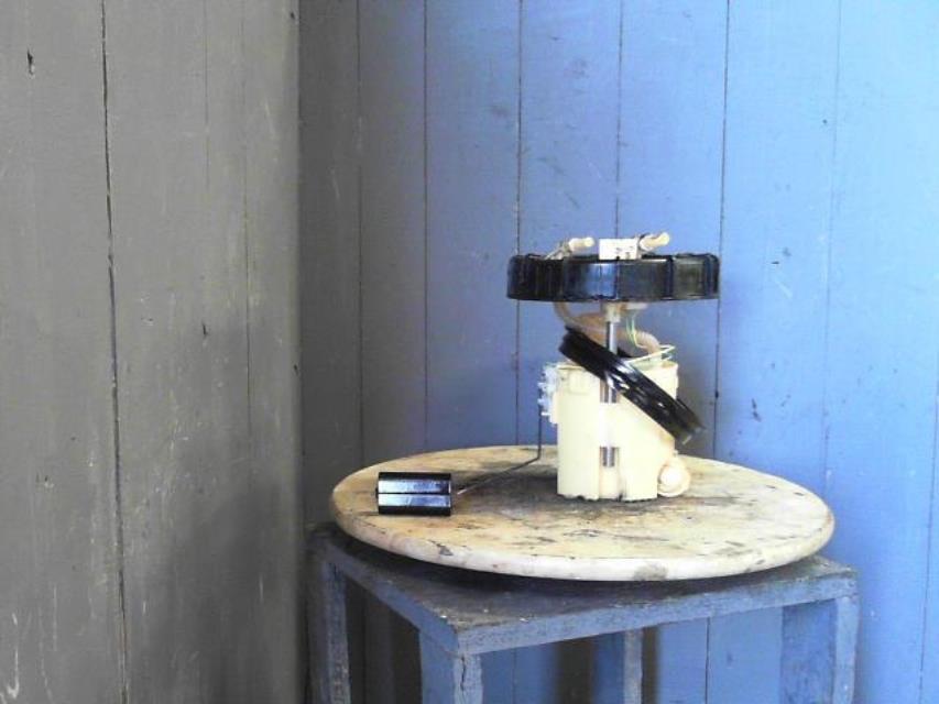 Photo pièce auto