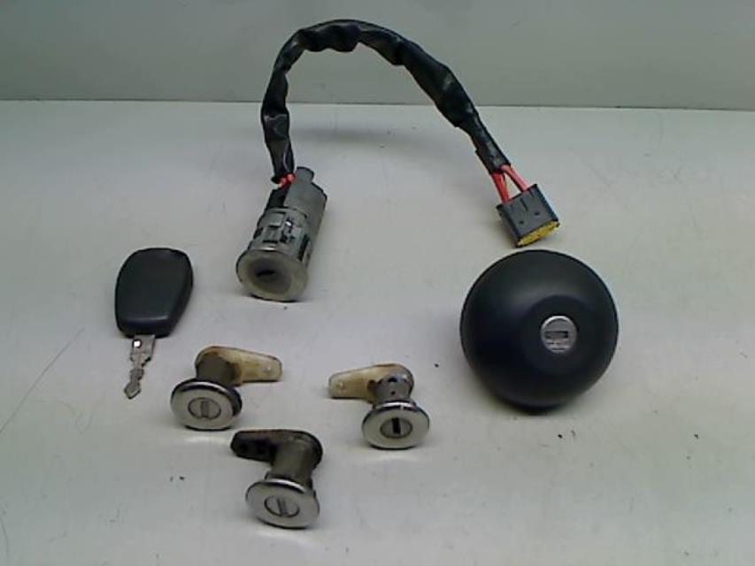 Photo pièce auto
