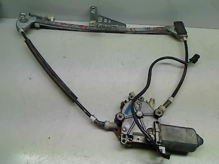 Leve vitre electrique avant droit