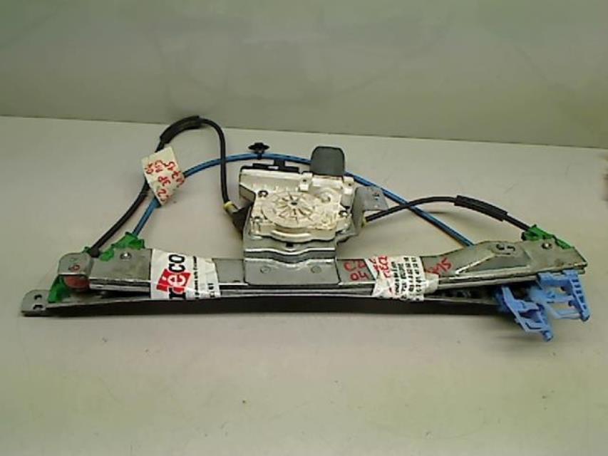 Leve vitre electrique avant droit