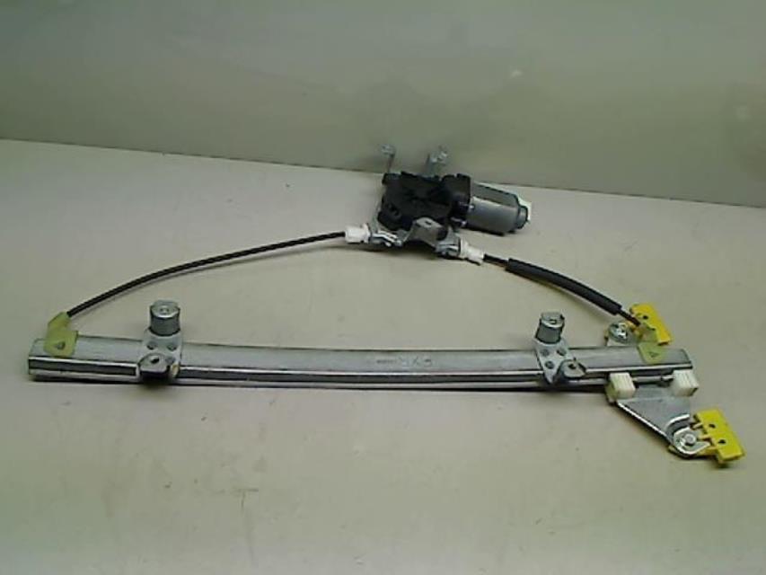 Leve vitre electrique avant droit