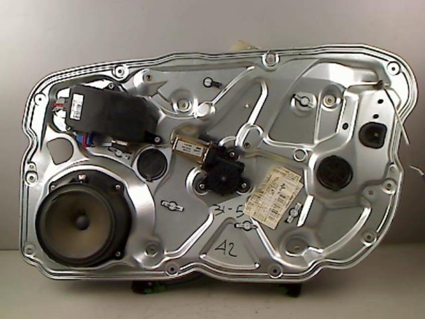 Leve vitre electrique avant droit