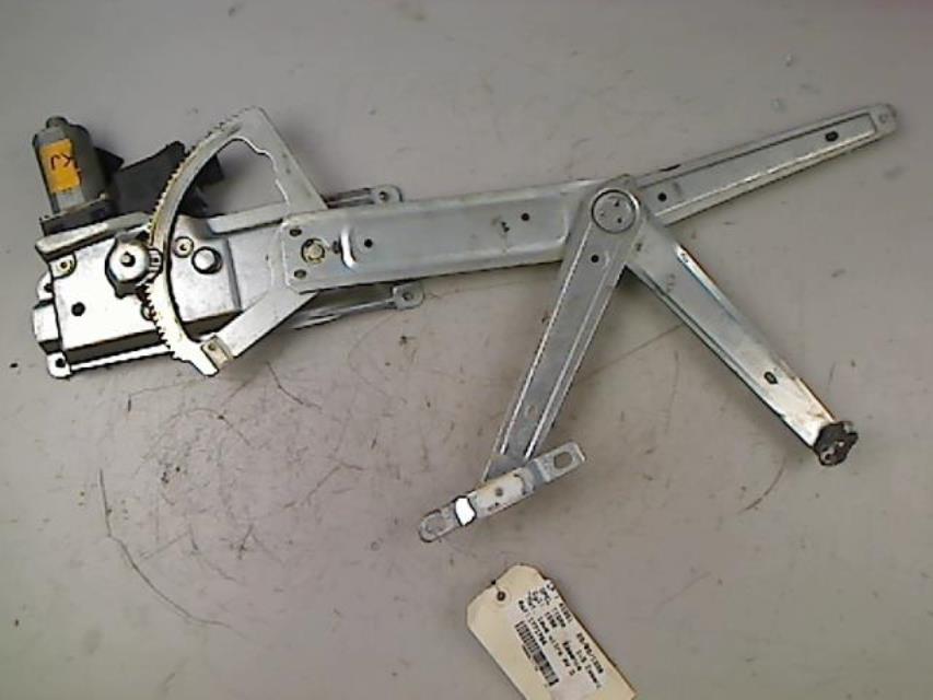 Leve vitre electrique avant droit