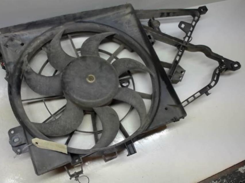Photo pièce auto