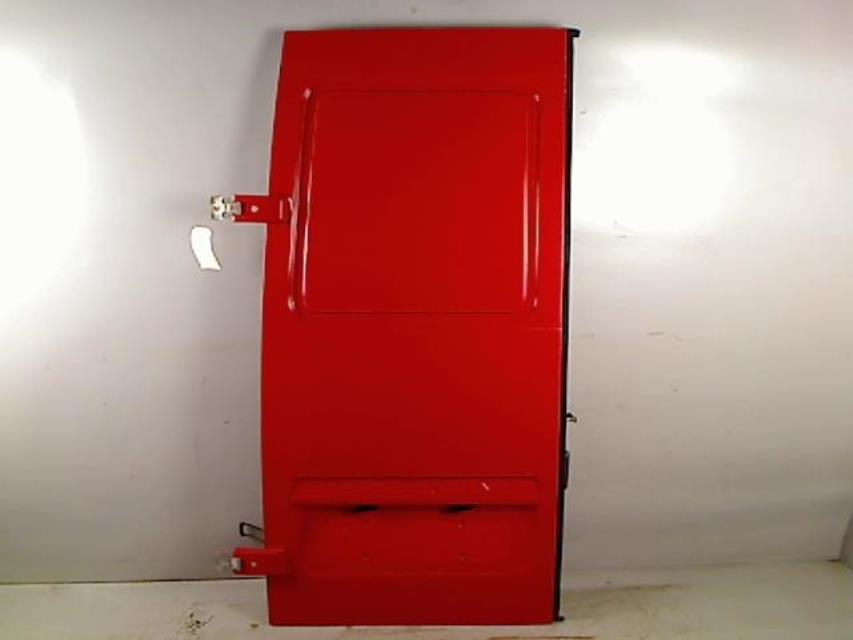 Porte de coffre gauche