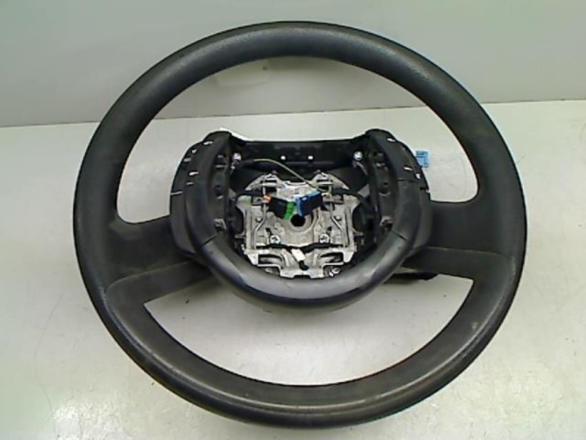 Volant