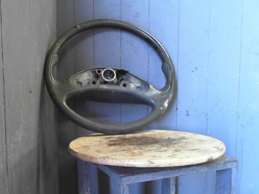 Volant