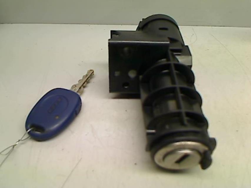 Photo pièce auto