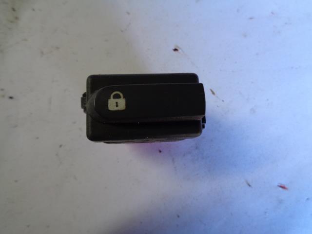 Bouton/Interrupteur