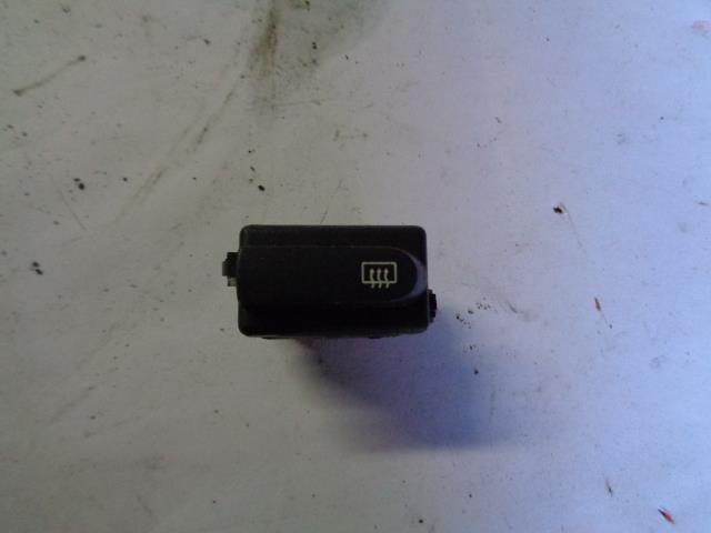 Bouton/Interrupteur